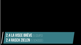thumbnail of medium OPTIMA_VISEE_BREVE