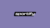 thumbnail of medium Sportify