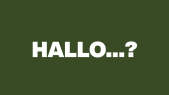 thumbnail of medium Das Programm DIMILAR