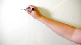 thumbnail of medium From-regional-to-local-and-back-Short-53520534500001791