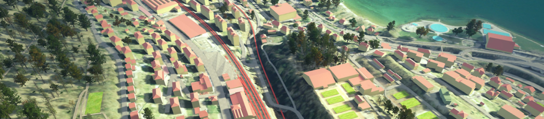 thumbnail of channel swisstopo