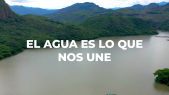 thumbnail of medium el-agua-es-lo-que-nos-une-ES-short-53513887760001791