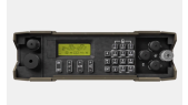 thumbnail of medium LE SYSTEME RADIO HF SE-240