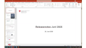 thumbnail of medium SD-Web Releasenotes 24.06.2025