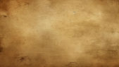 thumbnail of medium La pozione magica delle lingue