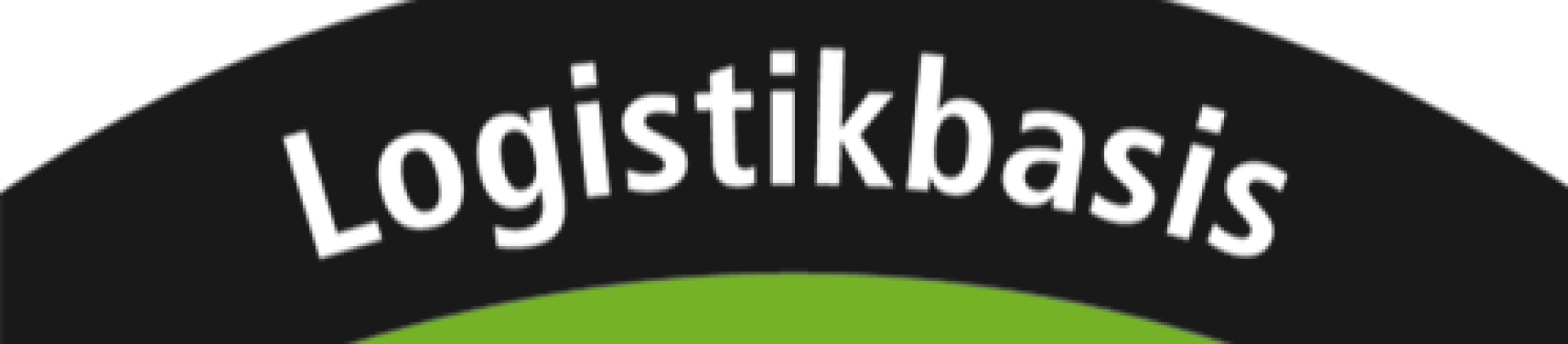 thumbnail of channel LBA