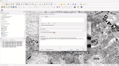 thumbnail of medium Raster Tiles Fusion