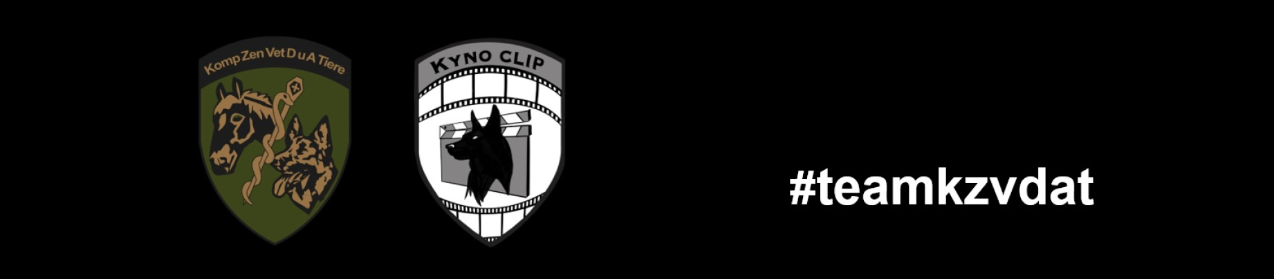 thumbnail of channel CCSVAA_KynoClip_f