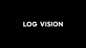 thumbnail of medium Startanimation für LOG VISION Portal