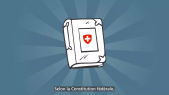 thumbnail of medium Strategie-de cooperation-internationale-2021-2024-53520733780001791