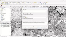 thumbnail of medium Raster Tiles Fusion