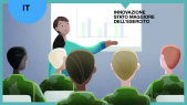 thumbnail of medium INNOVAZIONE   STATO MAGGIORE  DELL’ESERCITO  IT 