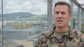 thumbnail of medium Logistics Day in Nottwil