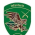 avatar of user Inf RS 11 Bes Kp 4