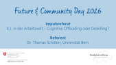 thumbnail of medium Future & Community Day 2026 (28. Mai 2026)