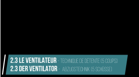 thumbnail of medium OPTIMA_LE_VENTILATEUR