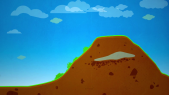 thumbnail of medium Cosechar-para-el-agua-53519504430001791