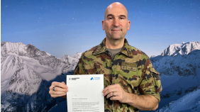 thumbnail of medium 5vor12 Stream - Schweizerischer Arbeitgeberverband