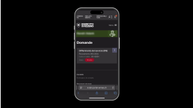 thumbnail of medium DVS Rekr Wiedererwägung IT