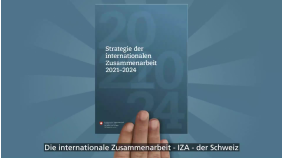 thumbnail of medium Strategie-der-internationalen-Zusammenarbeit-2021-2024-53520733810001791