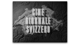 thumbnail of medium CGS_1244 Schweizer Filmwochenschau 