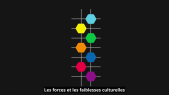 thumbnail of medium Culture Map FR