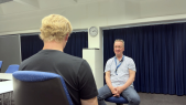thumbnail of medium TeamTalk3: Mike Lüscher