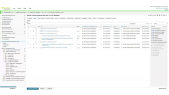 thumbnail of medium GEVER Booster-Schulung - Filterfunktion