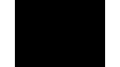 thumbnail of medium pequena-central-hidroelectrica-01-Partenario-53518248090001791