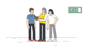 thumbnail of medium Comportement en cas d'incendie OFSP