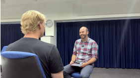 thumbnail of medium TeamTalk3: Christian Dietiker