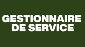 thumbnail of medium Le gestionnaire de service