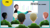 thumbnail of medium INNOVATION  ETAT-MAJOR DE L’ARMÉE | FR 