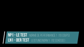 thumbnail of medium OPTIMA_NP1_LE_TEST