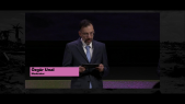 thumbnail of medium 05-ICF26-Plenary-02-Future-of-aid-IC-Award-53529531600001791