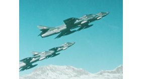 thumbnail of medium Supercanard