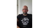 thumbnail of medium Tage der Mehrsprachigkeit 2025 - Fréderic