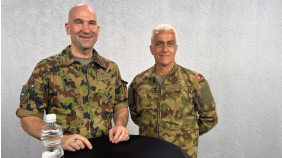 thumbnail of medium MND – Stream 7.  Juli 2025