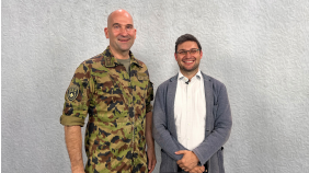 thumbnail of medium 5vor12 Stream - Kompetenzzentrum Drohnen und Robotik