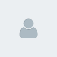 avatar of user mallemann