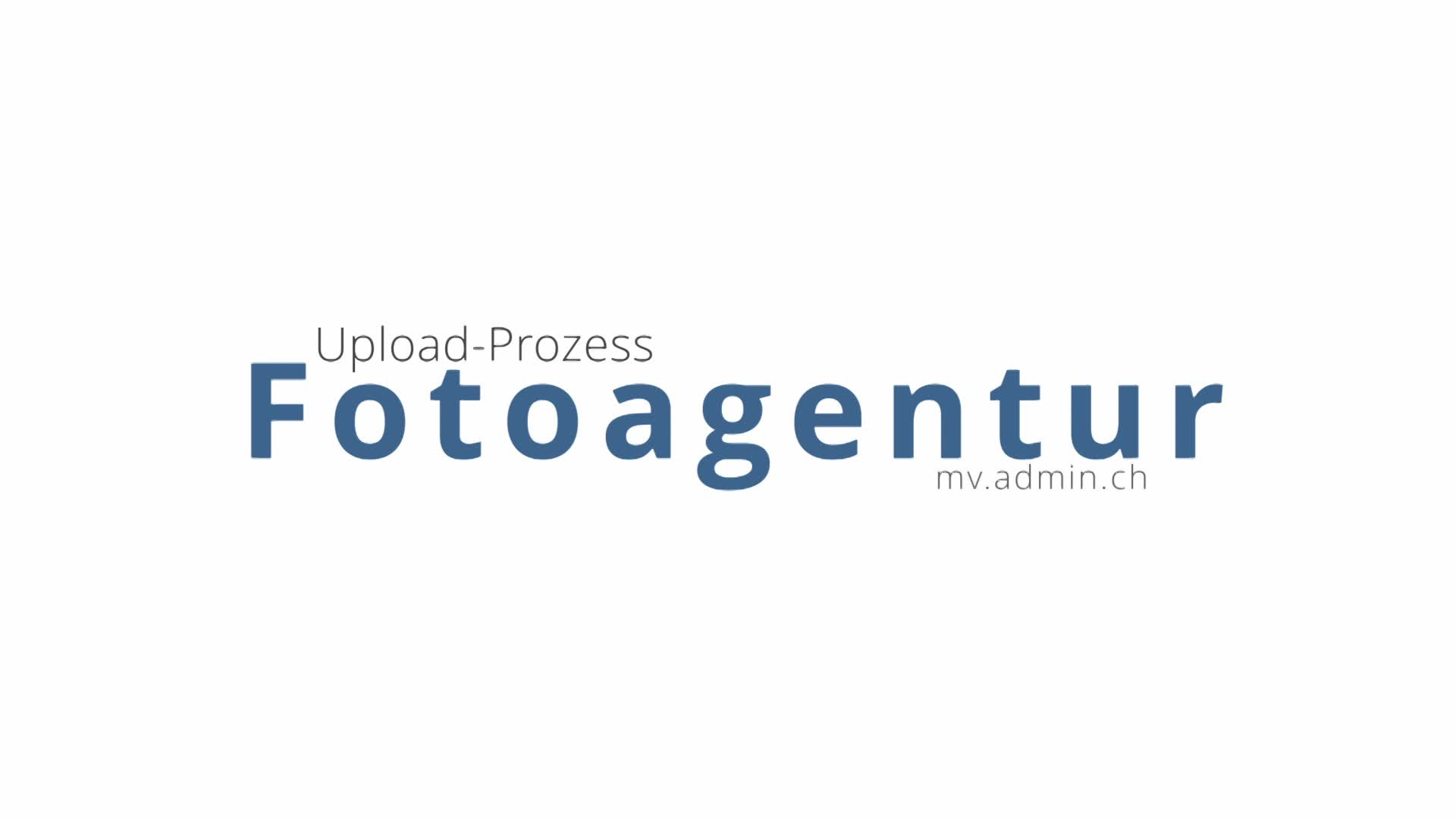 thumbnail of medium /cache/4491121270722eb325385ed02f0e4a34.png