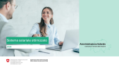 thumbnail of medium Sistema salariale ottimizzato