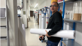 thumbnail of medium Vorstellung Printcenter Verteidigung