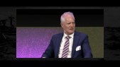 thumbnail of medium 04-ICF26-Session-03-Humanitarian-diplomacy-53529531580001791