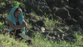 thumbnail of medium Agua-potable-y-saneamiento-Nicaragua-53518247970001791
