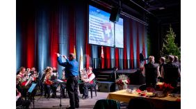 thumbnail of medium Jahresschlussrapport ALC T - Event Report