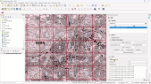 thumbnail of medium QGIS Swiss Geo Downloader