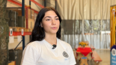 thumbnail of medium Trainees about the apprenticeship at ALC-Hinwil