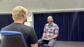 thumbnail of medium TeamTalk3: Christian Dietiker