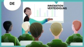 thumbnail of medium INNOVATION  VERTEIDIGUNG 